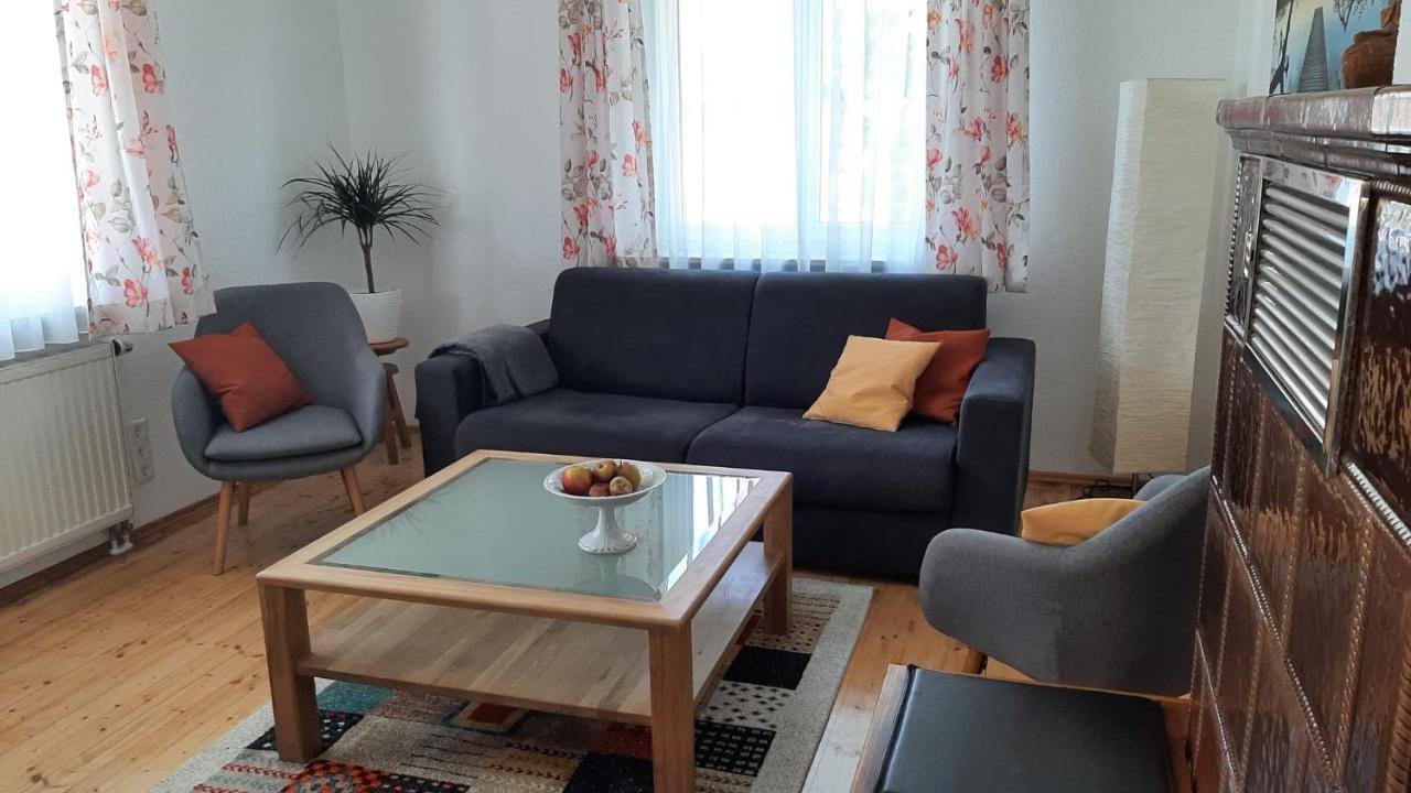 Ferienwohnung Funk Langenargen Εξωτερικό φωτογραφία