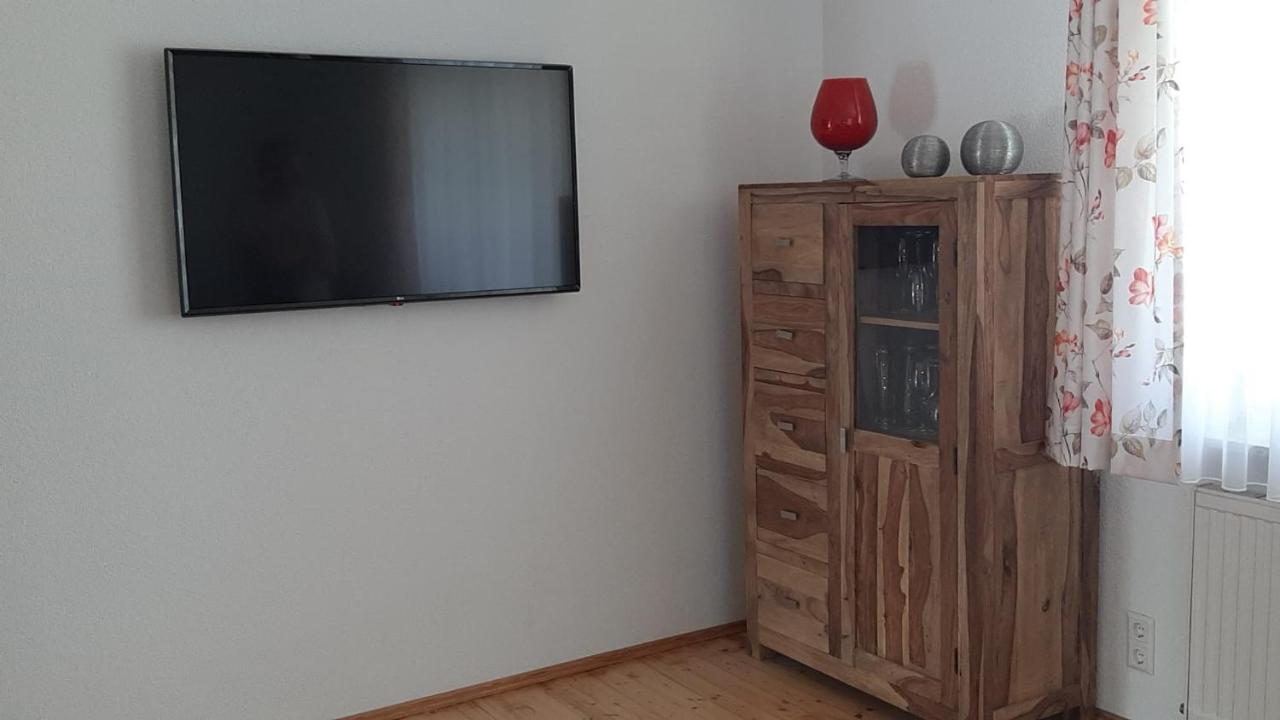 Ferienwohnung Funk Langenargen Εξωτερικό φωτογραφία